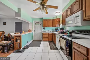 499 Eldridges Hill Rd, Pilesgrove Township, NJ 08098 - Photo 16