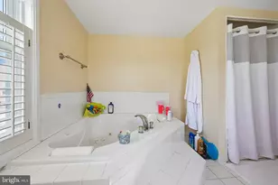 499 Eldridges Hill Rd, Pilesgrove Township, NJ 08098 - Photo 20