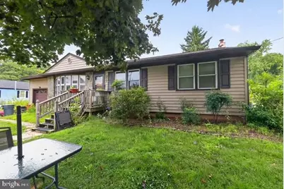 317 Gillette Avenue, Pilesgrove, NJ 08098 - Photo 4