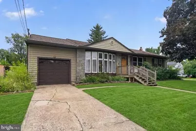 317 Gillette Avenue, Pilesgrove, NJ 08098 - Photo 6