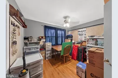 317 Gillette Avenue, Pilesgrove, NJ 08098 - Photo 8