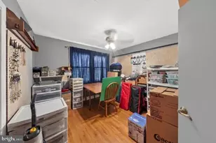 317 Gillette Ave, Penns Grove, NJ 08069 - Photo 8