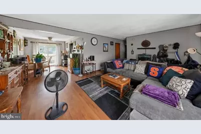 317 Gillette Avenue, Pilesgrove, NJ 08098 - Photo 10