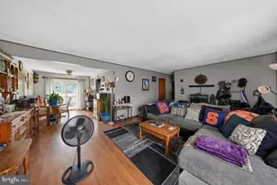 317 Gillette Ave, Penns Grove, NJ 08069 - Photo 10