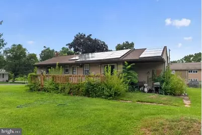 317 Gillette Avenue, Pilesgrove, NJ 08098 - Photo 1
