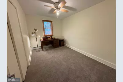 135 Queen Avenue, Pennsville Township, NJ 08070 - Photo 26