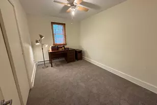 135 Queen Ave, Pennsville Township, NJ 08070 - Photo 26