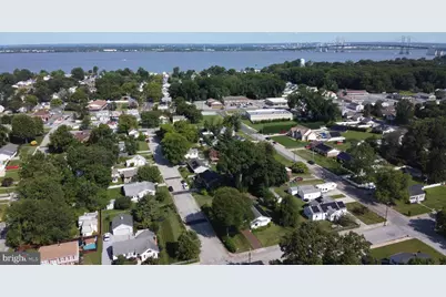 135 Queen Avenue, Pennsville Township, NJ 08070 - Photo 32