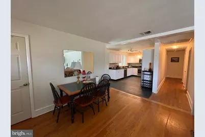 135 Queen Avenue, Pennsville Township, NJ 08070 - Photo 16