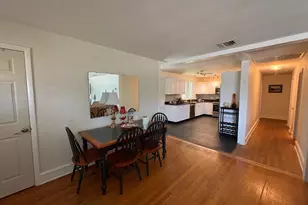 135 Queen Ave, Pennsville Township, NJ 08070 - Photo 16