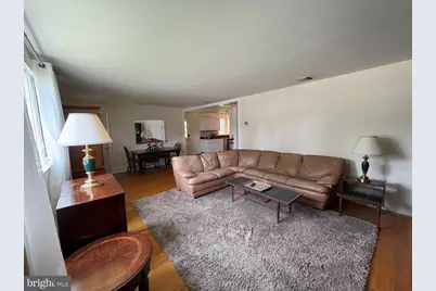 135 Queen Avenue, Pennsville Township, NJ 08070 - Photo 14