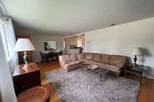 135 Queen Ave, Pennsville Township, NJ 08070 - Photo 14