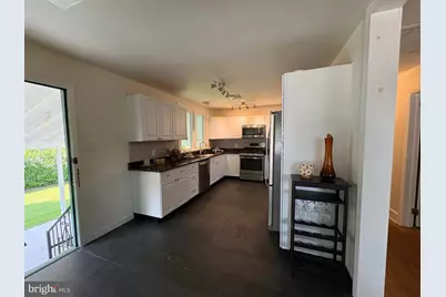 135 Queen Avenue, Pennsville Township, NJ 08070 - Photo 20