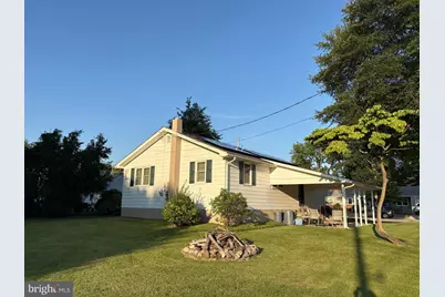 135 Queen Avenue, Pennsville Township, NJ 08070 - Photo 8