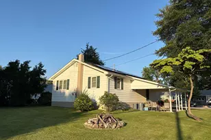 135 Queen Ave, Pennsville Township, NJ 08070 - Photo 8