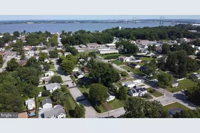 135 Queen Avenue, Pennsville Township, NJ 08070 - Photo 4