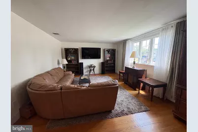 135 Queen Avenue, Pennsville Township, NJ 08070 - Photo 12