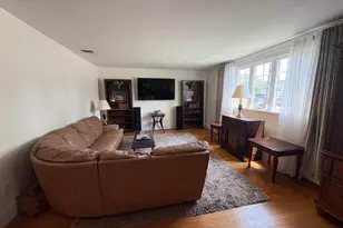 135 Queen Ave, Pennsville Township, NJ 08070 - Photo 12