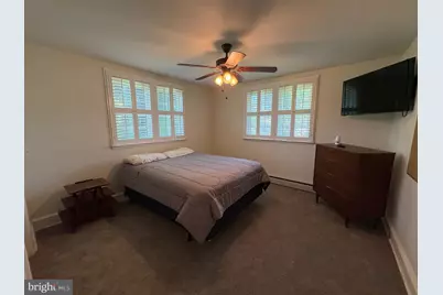 135 Queen Avenue, Pennsville Township, NJ 08070 - Photo 22
