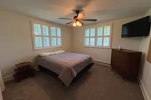 135 Queen Ave, Pennsville Township, NJ 08070 - Photo 22