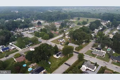 135 Queen Avenue, Pennsville Township, NJ 08070 - Photo 6
