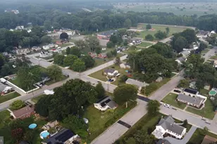 135 Queen Ave, Pennsville Township, NJ 08070 - Photo 6