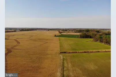1094 Harding Highway, Carneys Point, NJ 08069 - Photo 2