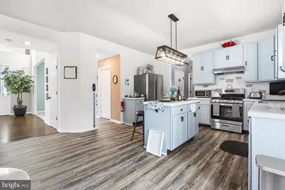 19 Howard Street, Carneys Point, NJ 08069 - Photo 6