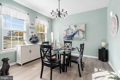 19 Howard Street, Carneys Point, NJ 08069 - Photo 10
