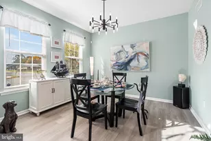 19 Howard St, Carneys Point, NJ 08069 - Photo 10