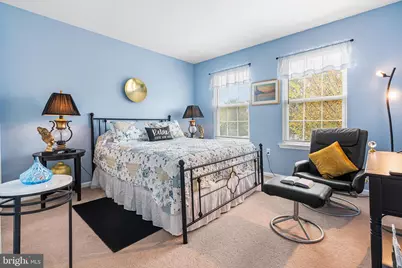 19 Howard Street, Carneys Point, NJ 08069 - Photo 34