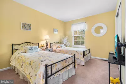 19 Howard Street, Carneys Point, NJ 08069 - Photo 28
