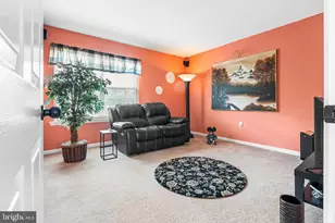 19 Howard St, Carneys Point, NJ 08069 - Photo 30