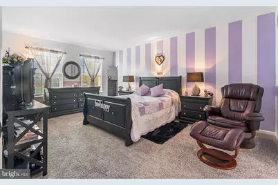 19 Howard Street, Carneys Point, NJ 08069 - Photo 22