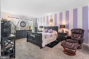 19 Howard St, Carneys Point, NJ 08069 - Photo 22