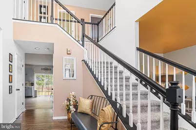 19 Howard Street, Carneys Point, NJ 08069 - Photo 20