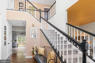 19 Howard St, Carneys Point, NJ 08069 - Photo 20