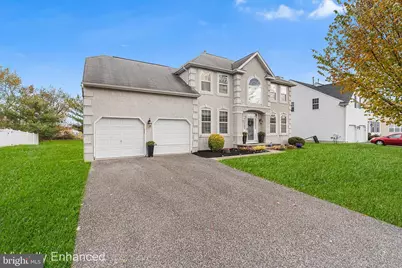 19 Howard Street, Carneys Point, NJ 08069 - Photo 2
