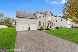 19 Howard St, Carneys Point, NJ 08069 - Photo 2