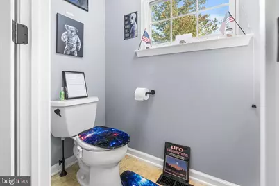 19 Howard Street, Carneys Point, NJ 08069 - Photo 16