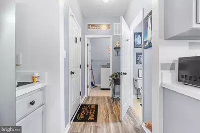 19 Howard Street, Carneys Point, NJ 08069 - Photo 14