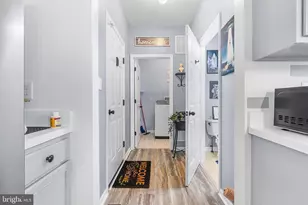 19 Howard St, Carneys Point, NJ 08069 - Photo 14