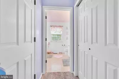 19 Howard Street, Carneys Point, NJ 08069 - Photo 24