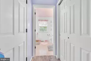 19 Howard St, Carneys Point, NJ 08069 - Photo 24