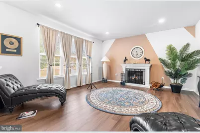 19 Howard Street, Carneys Point, NJ 08069 - Photo 12