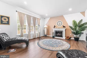 19 Howard St, Carneys Point, NJ 08069 - Photo 12