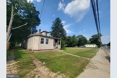 3 Willis Avenue, Penns Grove, NJ 08069 - Photo 1