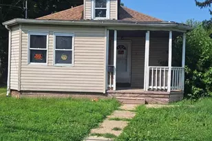 3 Willis Ave, Penns Grove, NJ 08069 - Photo 2