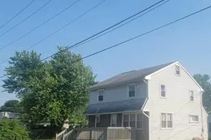 2 W Park Ave, Penns Grove, NJ 08069 - Photo 4