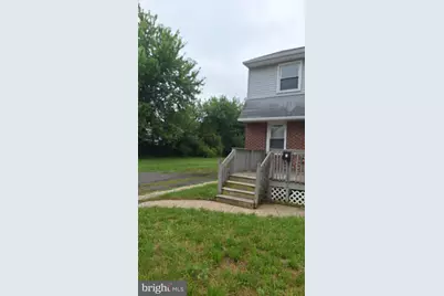 2 W Park Avenue #A, Penns Grove, NJ 08069 - Photo 1